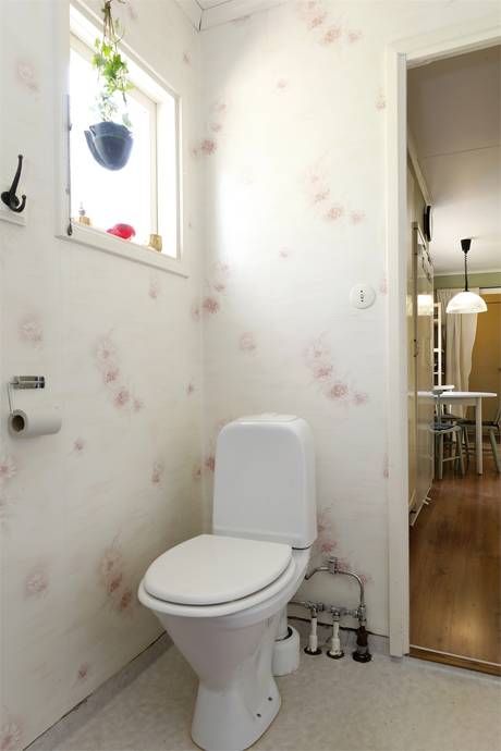 5 rum Villa på Figgölhult 103 Fliseryd Mönsterås kommun - bild 11