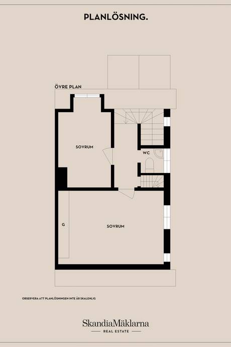 3 rum Parhus på Gamla Tyresövägen 393 Enskededalen Stockholms kommun - bild 28