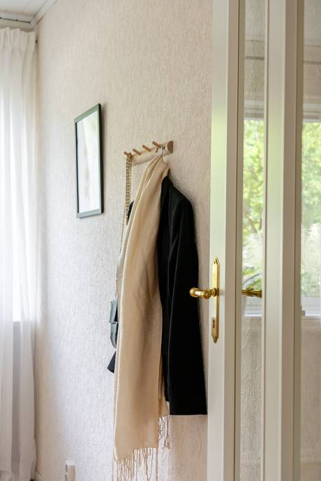 6 rum Villa på Kanalgatan 8 Torshälla Eskilstuna kommun - bild 12