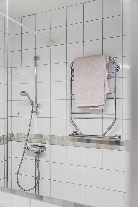 2 rum Lägenhet på Skolvägen 4 Torsvik Lidingö kommun - bild 21