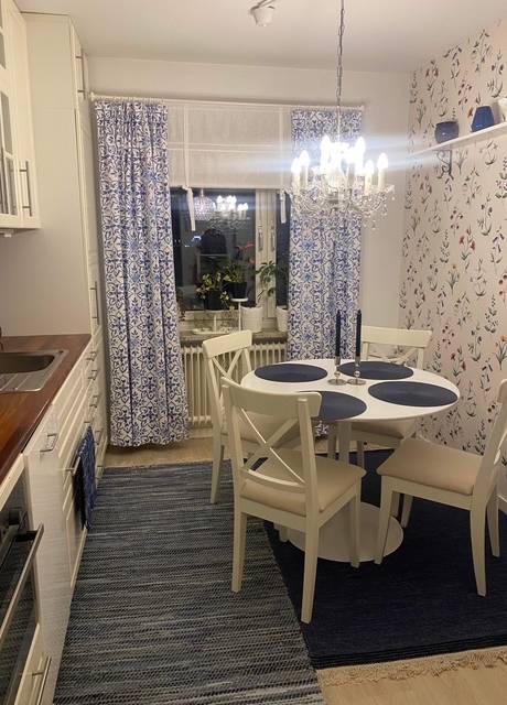 2 rum Lägenhet på Ringgatan 44A Centrum Sala kommun - bild 9
