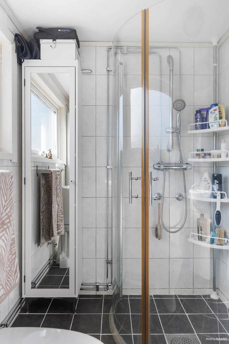3 rum Villa på Tegnérgatan 9 Höganäs Höganäs kommun - bild 16