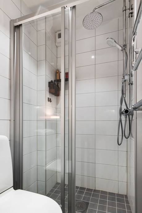 3 rum Lägenhet på Billjergatan 13B Eskilstuna kommun - bild 8