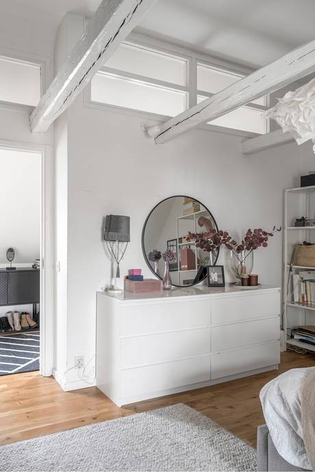 3.5 rum Lägenhet på Södra Storgatan 17 Centrum Helsingborgs kommun - bild 6