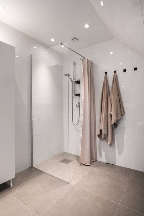 5 rum Villa på Flötsgatan 6 Nyvång Åstorps kommun - bild 21