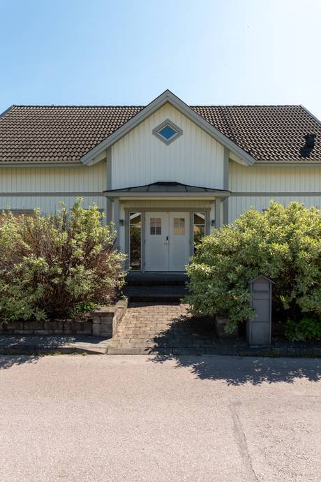 5 rum Villa på Triangelnätsvägen 2 Skälby Västerås kommun - bild 76
