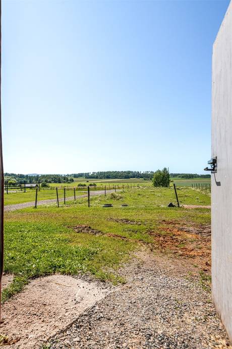 5 rum Gård utan jordbruk på Uvberget 248 Borlänge kommun - bild 115