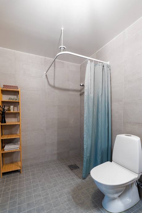 5 rum Par-/kedje-/radhus på Torpängsgatan 1B Ängby Knivsta kommun - bild 20