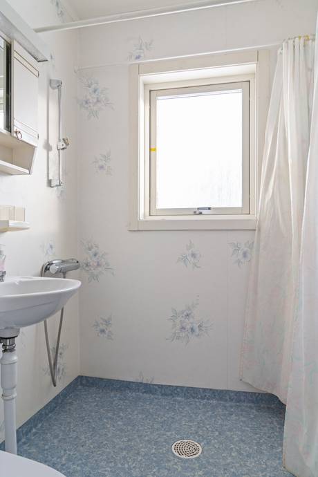 3 rum Villa på Raningsvägen 36 Bergsviken Piteå kommun - bild 18
