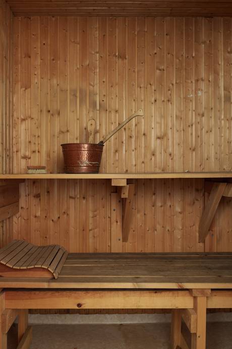 5 rum Villa på Hummelvretsvägen 66 EKERÖ Träkvista Ekerö kommun - bild 40