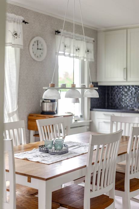 5 rum Villa på Stigevägen 63 Indal Sundsvalls kommun - bild 6