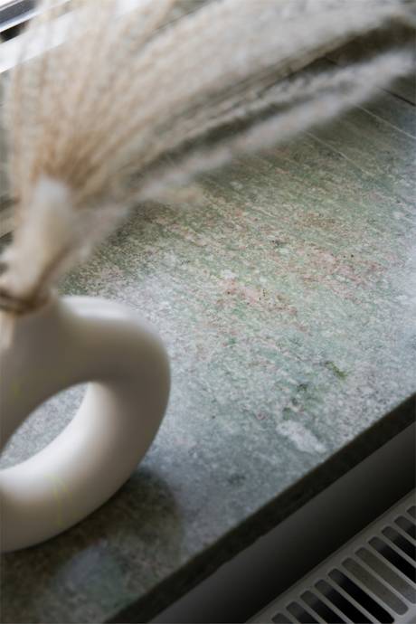 3 rum Lägenhet på Tornfalksgatan 8A Söderkulla Malmö kommun - bild 14