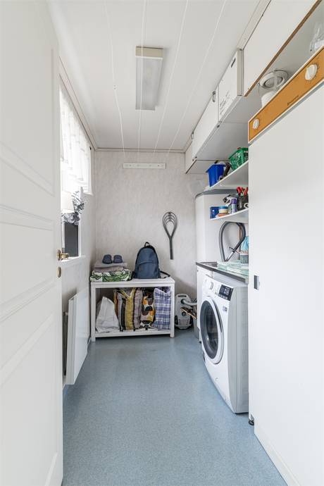 3 rum Villa på Annerödsvägen 3 Lane Uddevalla kommun - bild 25