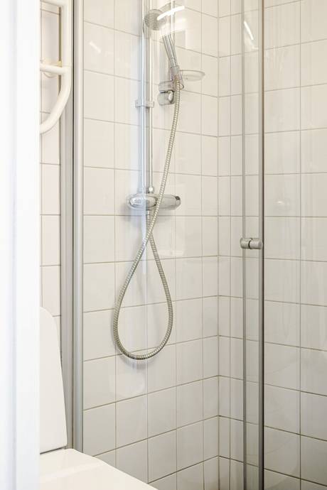 1 rum Lägenhet på Sjödalsbacken 5 Centrala Huddinge Huddinge kommun - bild 15
