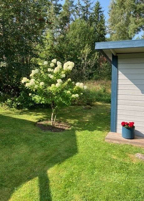 4 rum Fritidshus på Söderby 76 Öregrund Östhammars kommun - bild 53