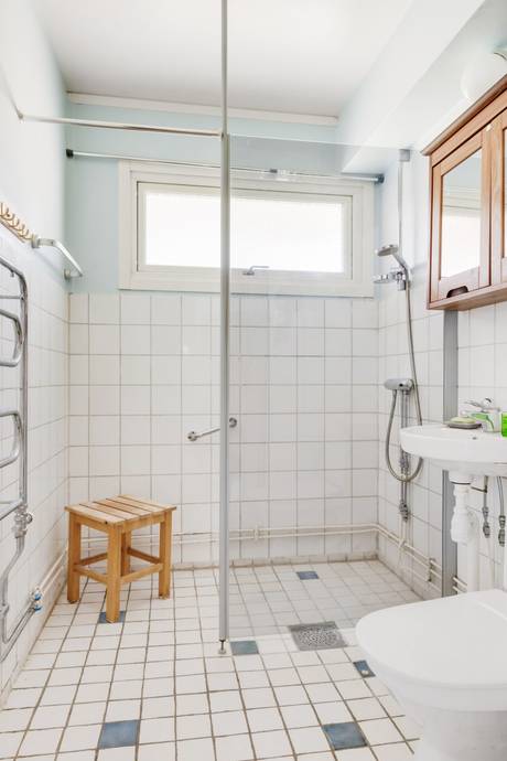 2 rum Lägenhet på Oshögavägen 228 Oxie Malmö kommun - bild 14