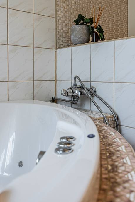 313 m² Villa på Väsbyholmsvägen 35 Mälarbaden Eskilstuna kommun - bild 55