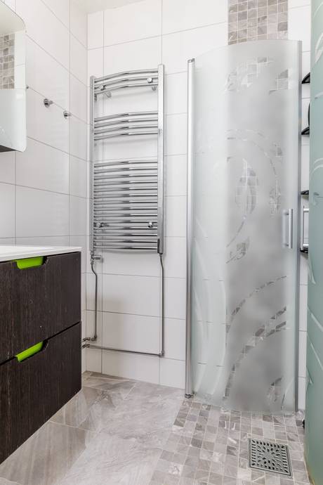 6 rum Villa på Ljunghällsvägen 30 Marnäs Ludvika kommun - bild 17