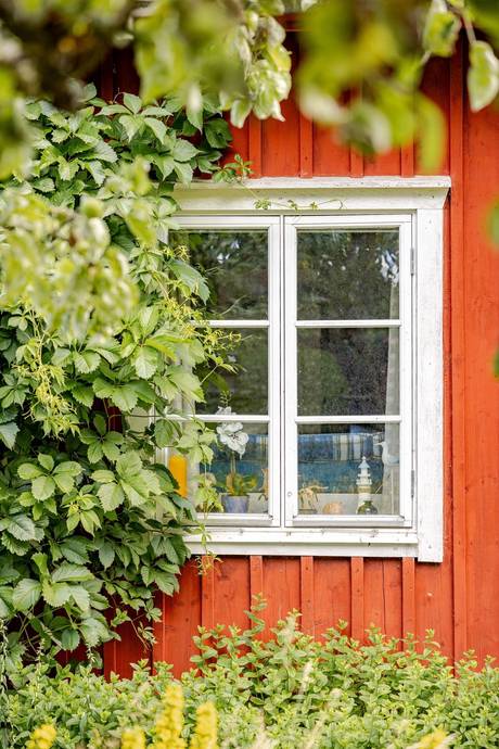 3 rum Villa på Björsäter Heden 4 Mariestad Mariestads kommun - bild 26