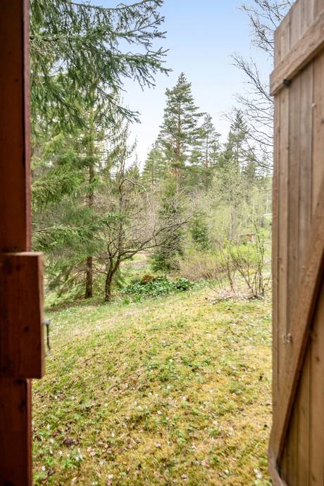 2 rum Fritidshus på Krusbo 14 Krusbo Falu kommun - bild 23