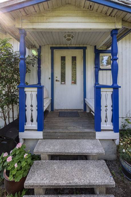 313 m² Villa på Väsbyholmsvägen 35 Mälarbaden Eskilstuna kommun - bild 69