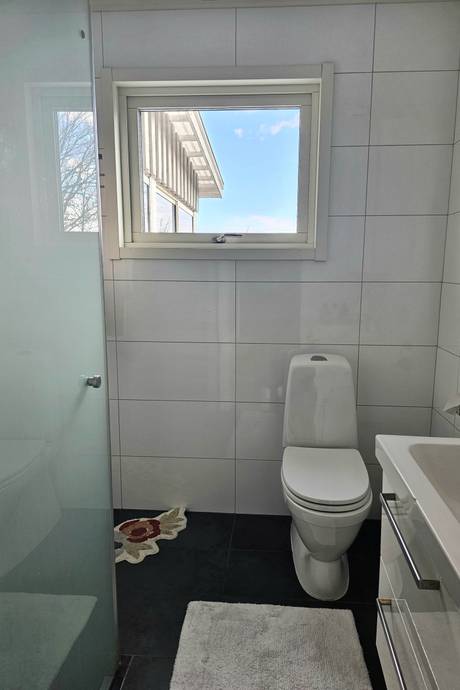 4 rum Villa på Emåvägen 18 Mönsterås kommun - bild 38