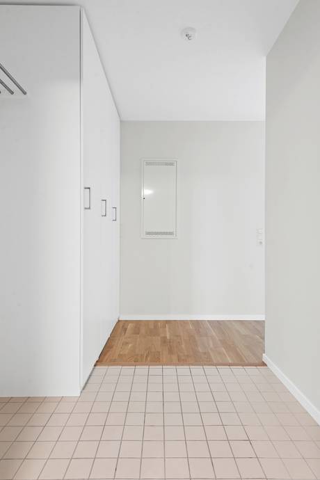 3 rum Lägenhet på Skagafjordsgatan 3 Kista Gård Stockholms kommun - bild 14
