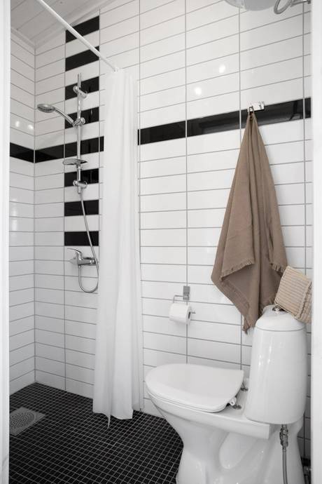 2 rum Villa på Sidoljusvägen 4 Torslanda - Hjuvik Göteborgs kommun - bild 35