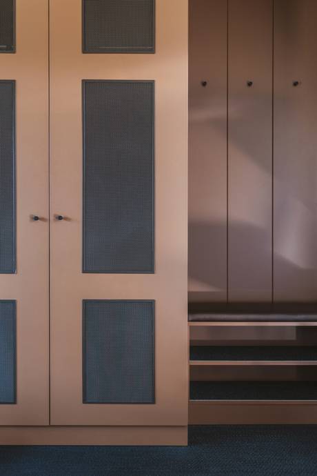 Lägenhet på Exklusiva hotellägenheter intill Skaftö GK Lysekils kommun - bild 11
