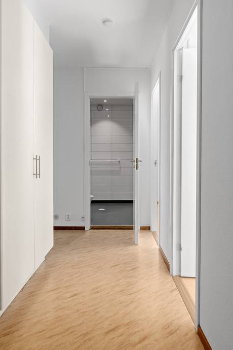 3 rum Lägenhet på Gröna Vägen 29A Östermalm Finspångs kommun - bild 11