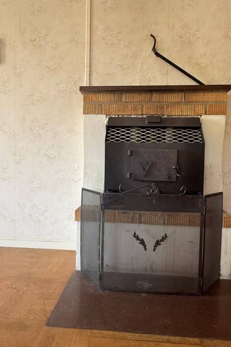5 rum Villa på Eneborgsvägen 6 Älmhults kommun - bild 16