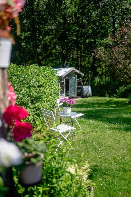 2 rum Fritidshus på Anderslundsvägen 1 Anderslund Nyköpings kommun - bild 33