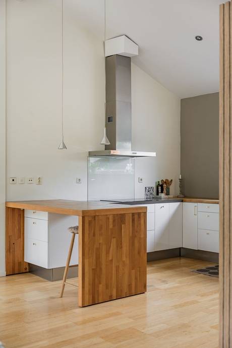 5 rum Villa på Hästhovsvägen 7 Stennäset Falu kommun - bild 12
