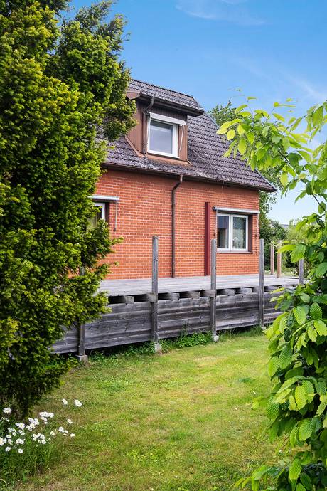 3 rum Villa på Herr Peders väg 5 Hammar Kristianstads kommun - bild 20