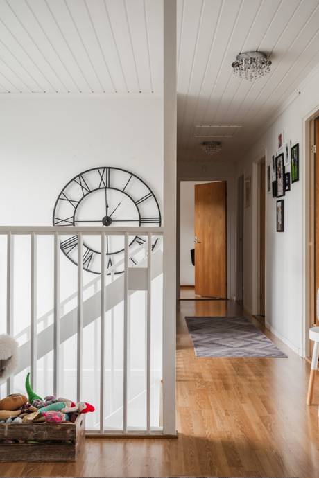 5 rum Villa på Blomstervägen 2 Visby - Pilhagen Gotlands kommun - bild 20