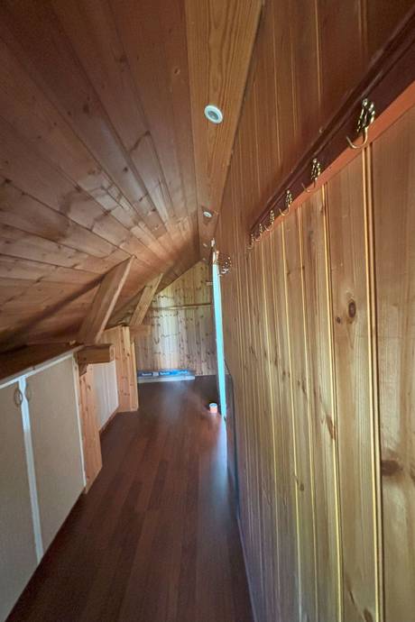 Gård utan jordbruk på Hällahester 1 Hällahester, Eksjö Eksjö kommun - bild 69