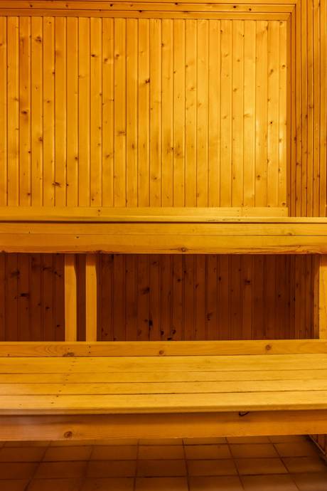 4 rum Villa på Västmannavägen 3 SÖDERBÄRKE Vad Smedjebackens kommun - bild 25