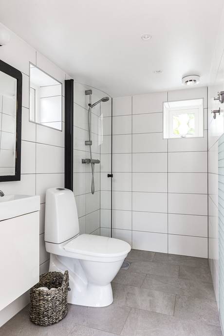 3 rum Villa på Skärgårdsvägen 42A Saxemara Ronneby kommun - bild 29