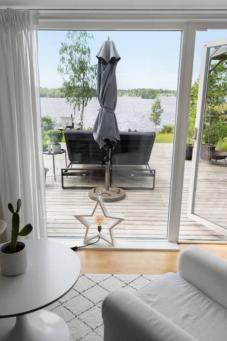 6 rum Villa på Ebbarpsvägen 68 Osby Osby kommun - bild 38