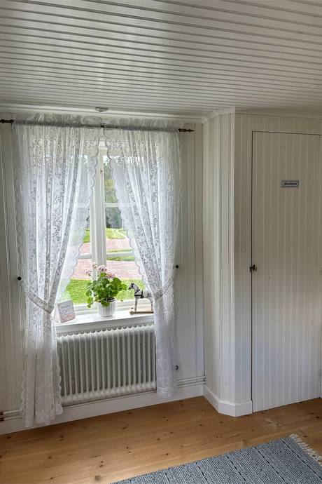 3 rum Villa på Askeryd Bäckatorp 1 Aneby Aneby kommun - bild 18