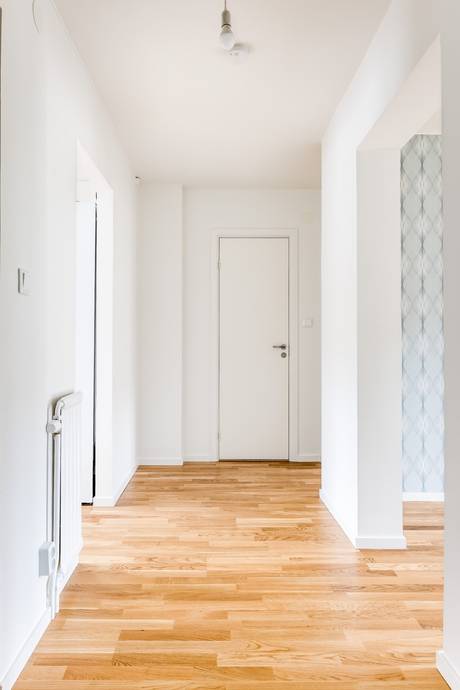 2 rum Lägenhet på Skolgatan 22B SMEDJEBACKEN Centrum Smedjebackens kommun - bild 10