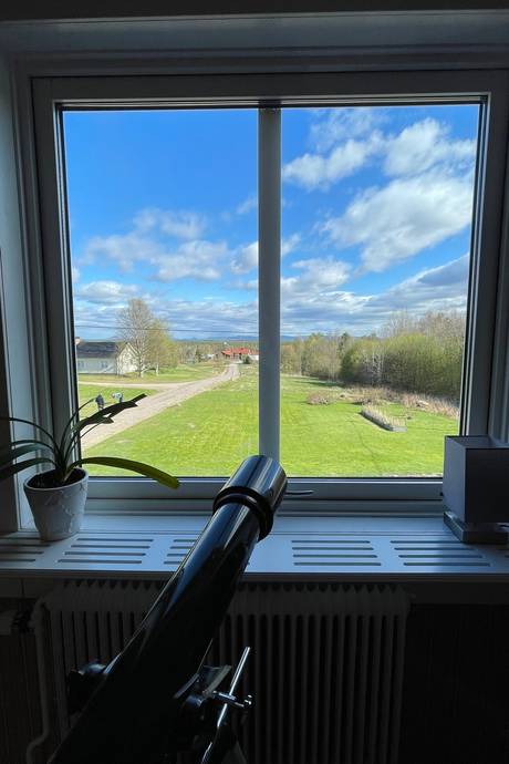 Gård utan jordbruk på Glissjöberg 435 Glissjöberg Härjedalens kommun - bild 34