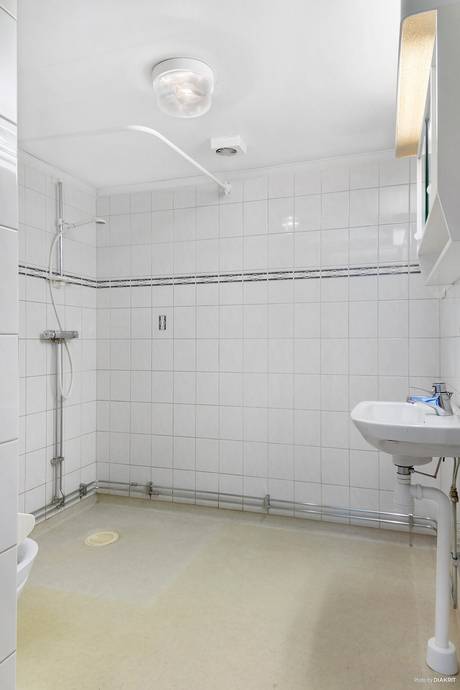 Övrig på Holmgatan 10 & 12 samt Smedsgatan 7 Kronholmen Härnösands kommun - bild 19