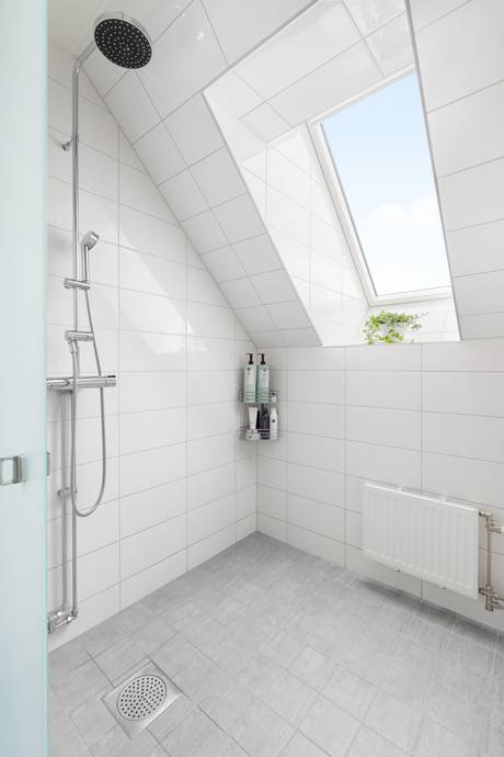 4 rum Lägenhet på Turebergs allé 24 Sollentuna Tureberg Sollentuna kommun - bild 16