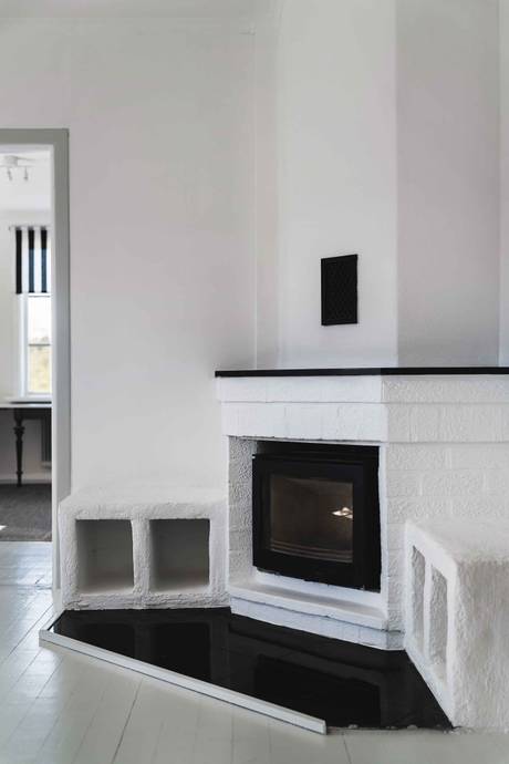 8 rum Villa på Börstil 204 Östhammars kommun - bild 21
