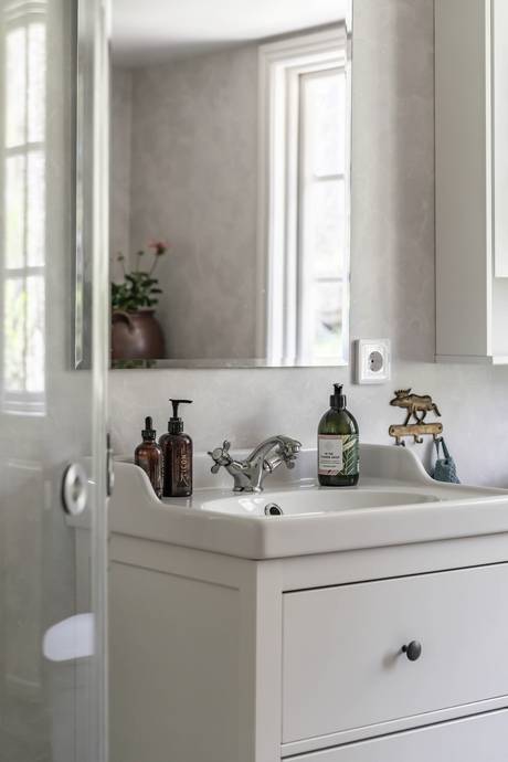 8 rum Villa på Skärsnäsvägen 41 Olofströms kommun - bild 30