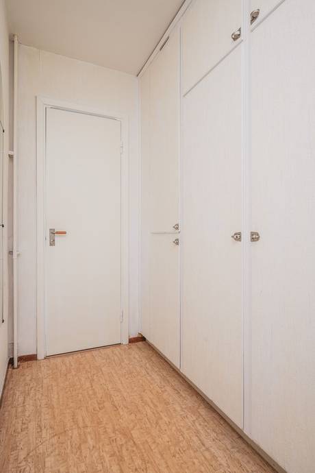 3 rum Lägenhet på Kapellgatan 2 B Krylbo Avesta kommun - bild 18