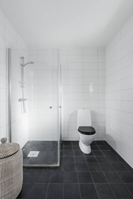 5 rum Parhus på Krikonslingan 20b Hemmeslöv Båstads kommun - bild 10