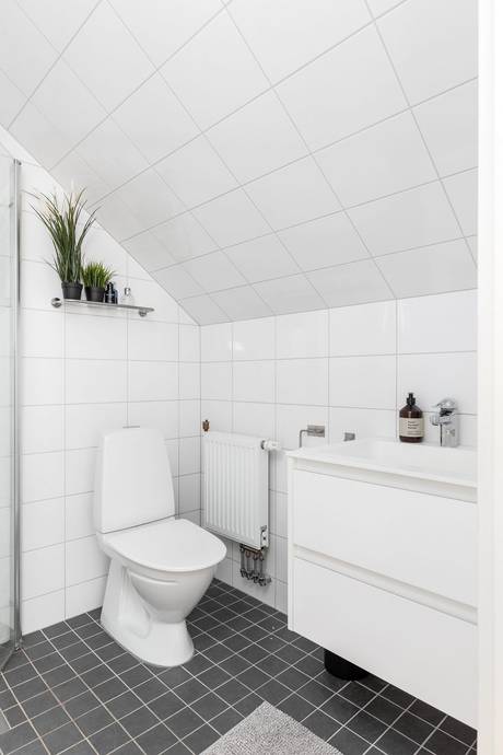 1 rum Lägenhet på Västanågatan 14B Gottfridsberg Linköpings kommun - bild 5