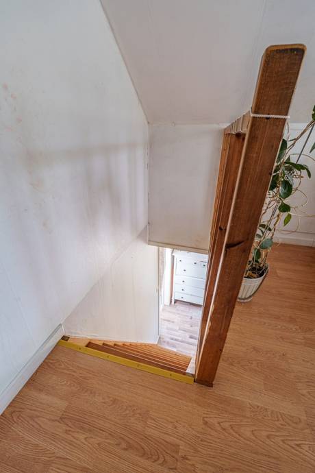3 rum Villa på Torestorp 701 Torsås kommun - bild 15